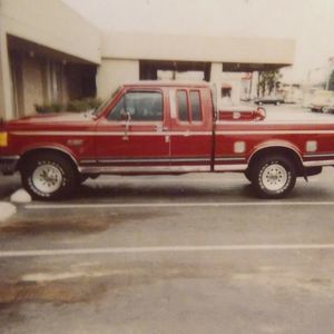 Meet your Posher, Eddie